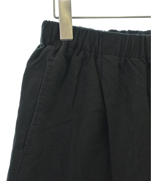 URBAN RESEARCH DOORS กางเกง อื่น