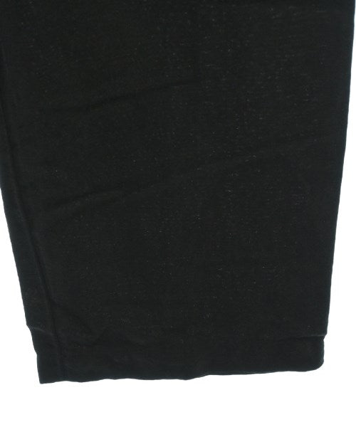 URBAN RESEARCH DOORS กางเกง อื่น