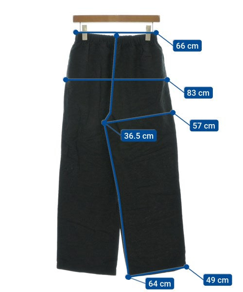 URBAN RESEARCH DOORS กางเกง อื่น