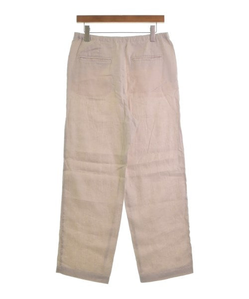 URBAN RESEARCH DOORS กางเกง อื่น