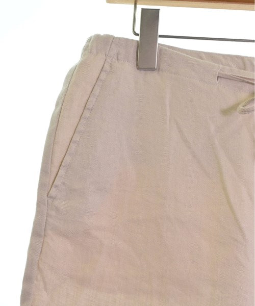 URBAN RESEARCH DOORS กางเกง อื่น