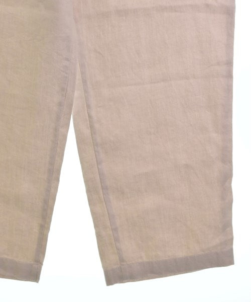 URBAN RESEARCH DOORS กางเกง อื่น