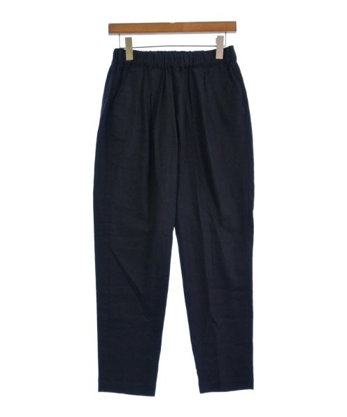 URBAN RESEARCH DOORS กางเกง อื่น