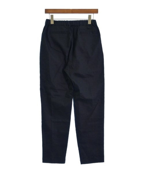 URBAN RESEARCH DOORS กางเกง อื่น