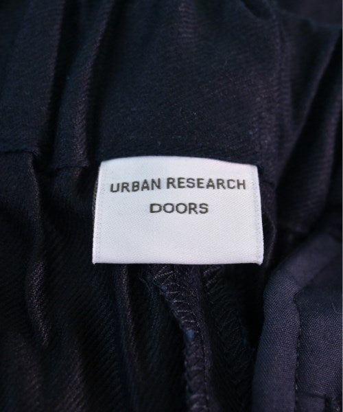 URBAN RESEARCH DOORS กางเกง อื่น