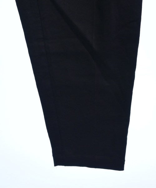 URBAN RESEARCH DOORS กางเกง อื่น