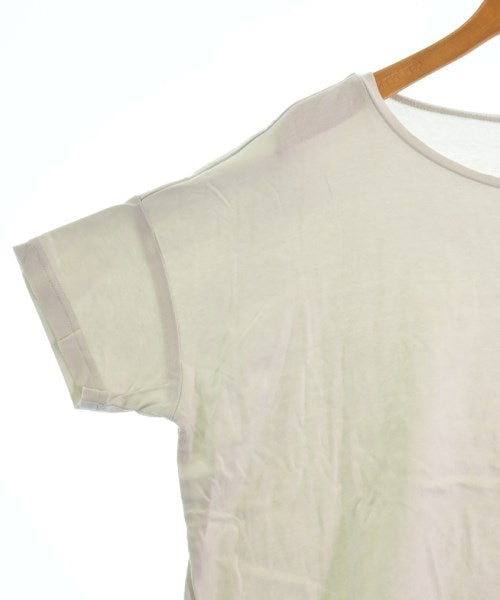 URBAN RESEARCH DOORS เสื้อยืด/เสื้อท็อปส์