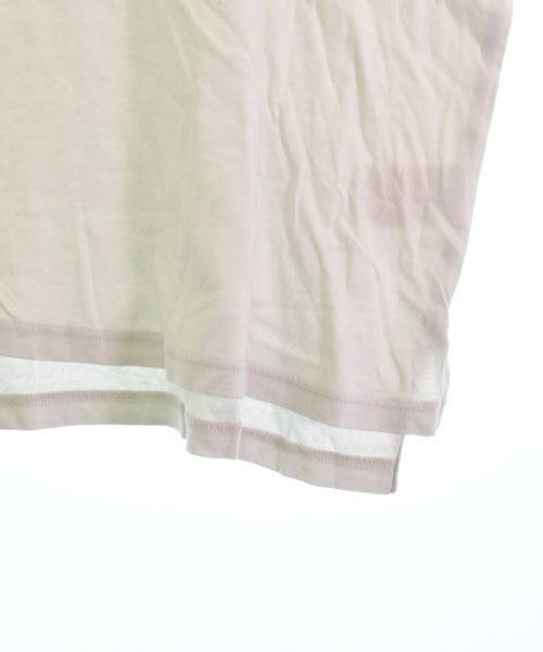 URBAN RESEARCH DOORS เสื้อยืด/เสื้อท็อปส์