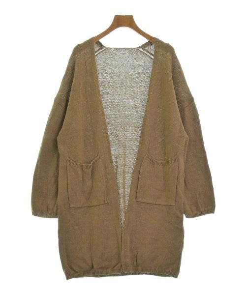 URBAN RESEARCH DOORS เสื้อคาร์ดิแกน