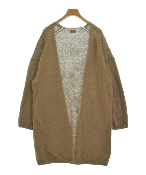 URBAN RESEARCH DOORS เสื้อคาร์ดิแกน