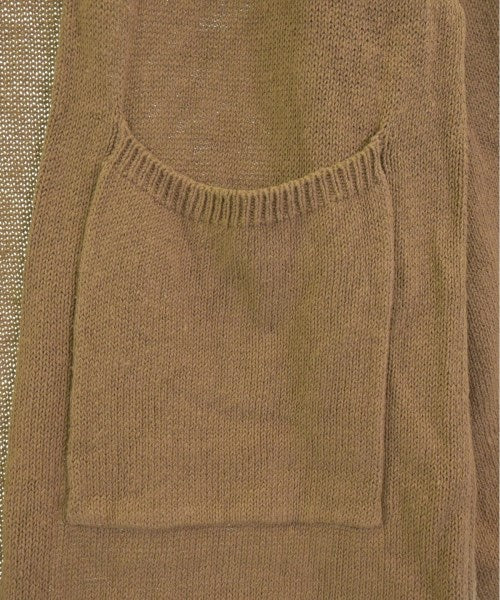 URBAN RESEARCH DOORS เสื้อคาร์ดิแกน