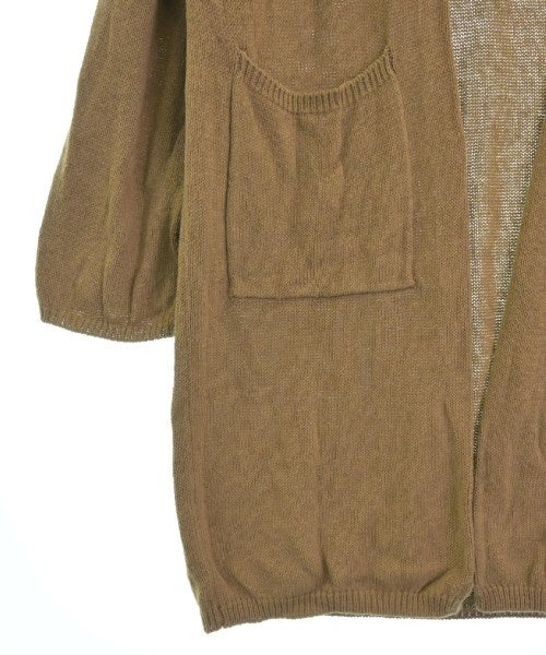 URBAN RESEARCH DOORS เสื้อคาร์ดิแกน