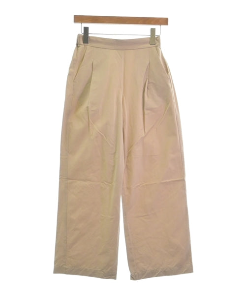 URBAN RESEARCH DOORS กางเกง อื่น