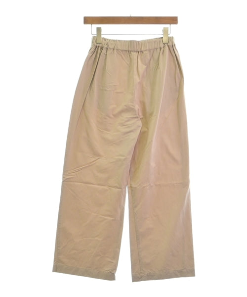 URBAN RESEARCH DOORS กางเกง อื่น