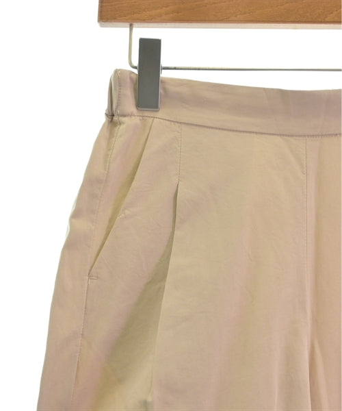 URBAN RESEARCH DOORS กางเกง อื่น