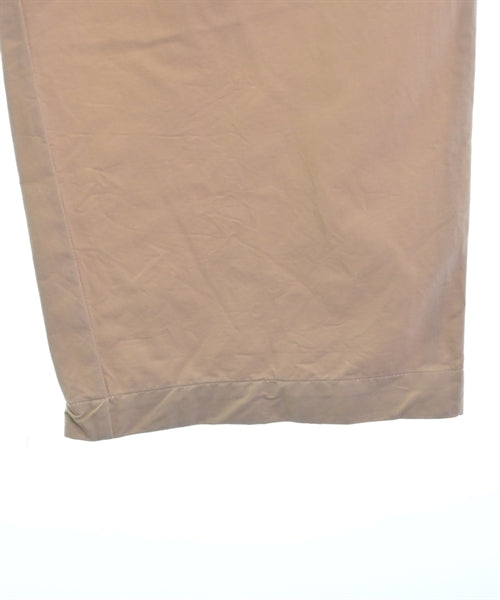 URBAN RESEARCH DOORS กางเกง อื่น