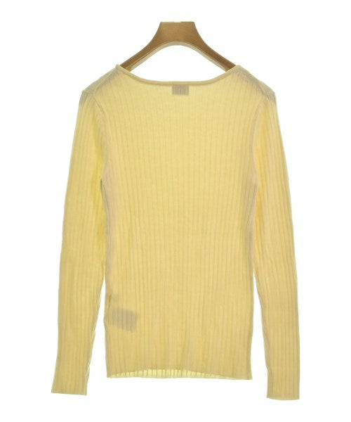 URBAN RESEARCH DOORS เสื้อกันหนาว