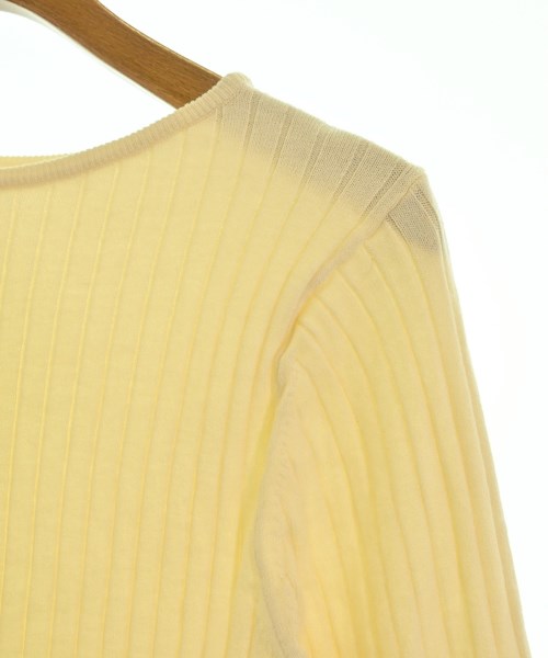 URBAN RESEARCH DOORS เสื้อกันหนาว