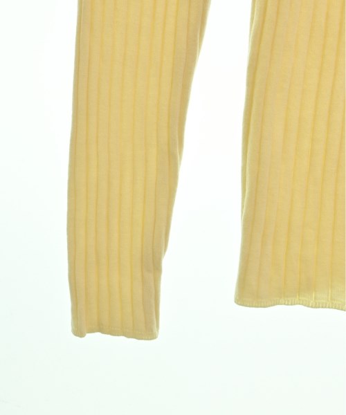 URBAN RESEARCH DOORS เสื้อกันหนาว