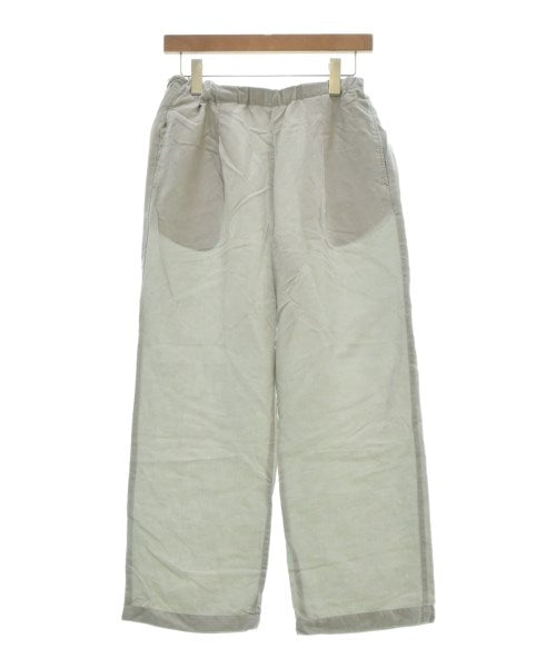 URBAN RESEARCH DOORS กางเกง อื่น