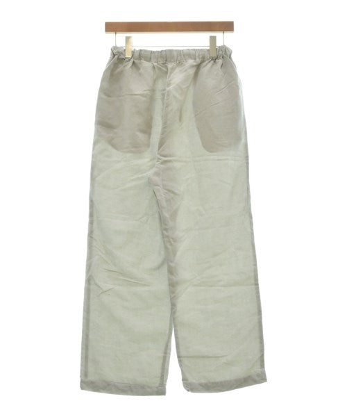 URBAN RESEARCH DOORS กางเกง อื่น