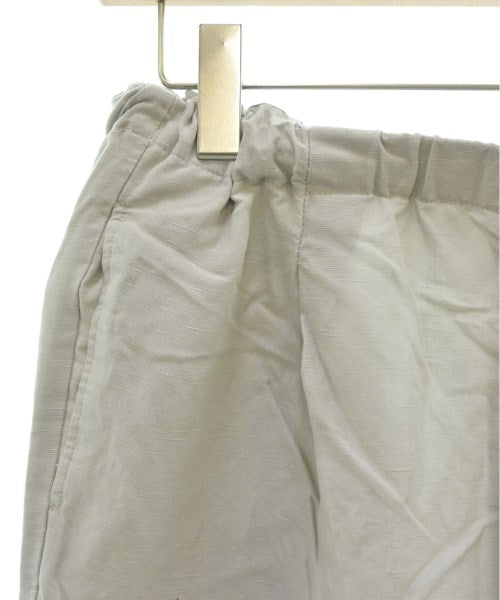 URBAN RESEARCH DOORS กางเกง อื่น