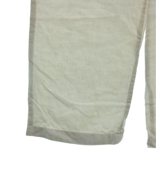 URBAN RESEARCH DOORS กางเกง อื่น