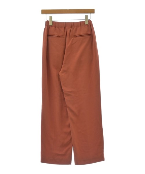 URBAN RESEARCH DOORS กางเกง อื่น