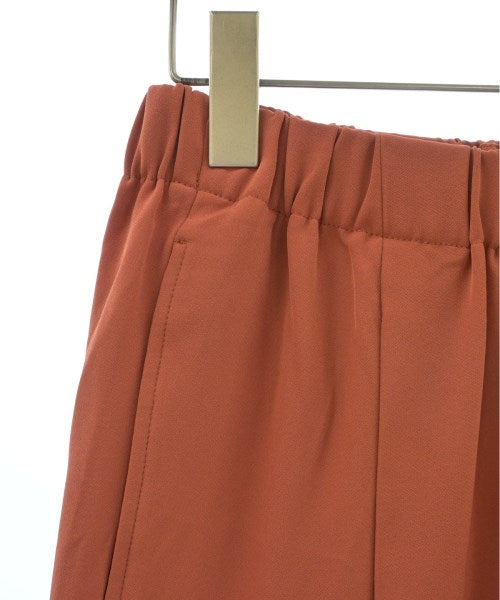 URBAN RESEARCH DOORS กางเกง อื่น