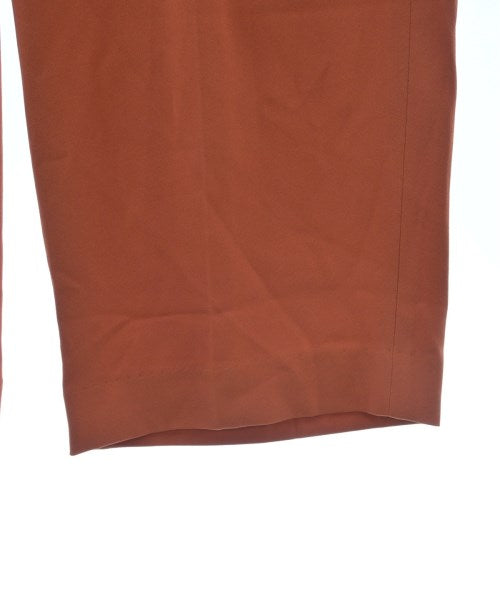 URBAN RESEARCH DOORS กางเกง อื่น