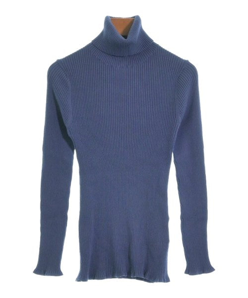 URBAN RESEARCH DOORS เสื้อกันหนาว