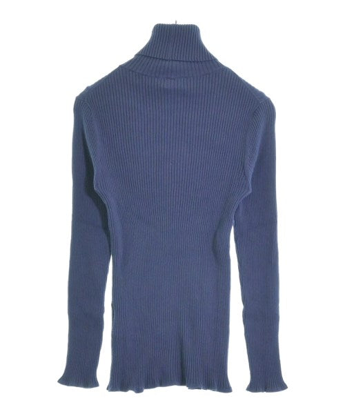 URBAN RESEARCH DOORS เสื้อกันหนาว