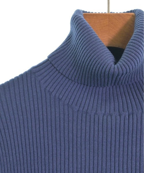 URBAN RESEARCH DOORS เสื้อกันหนาว