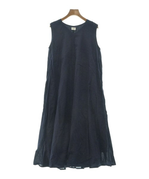 URBAN RESEARCH DOORS ชุดเดรส