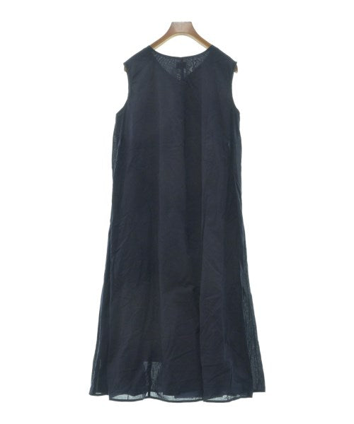 URBAN RESEARCH DOORS ชุดเดรส