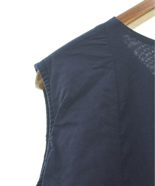 URBAN RESEARCH DOORS ชุดเดรส