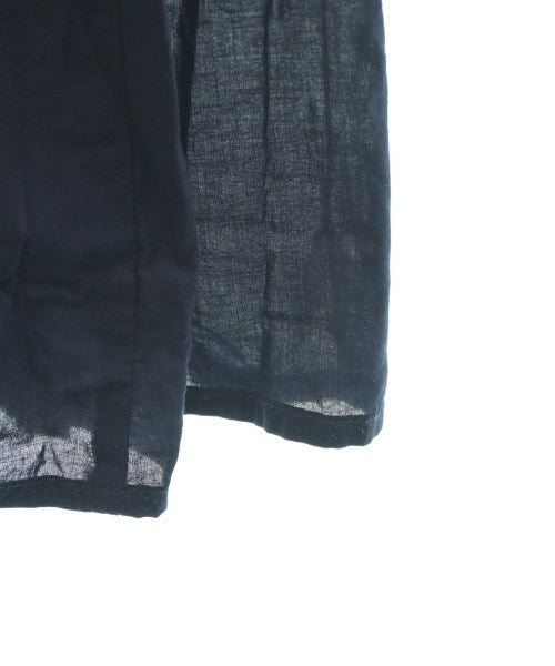 URBAN RESEARCH DOORS ชุดเดรส