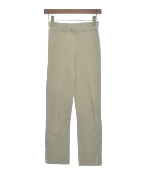 URBAN RESEARCH DOORS กางเกง อื่น