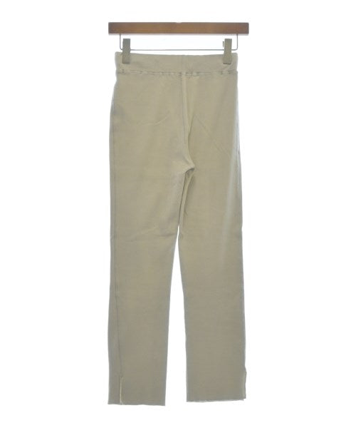 URBAN RESEARCH DOORS กางเกง อื่น