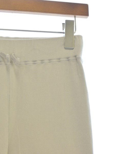 URBAN RESEARCH DOORS กางเกง อื่น