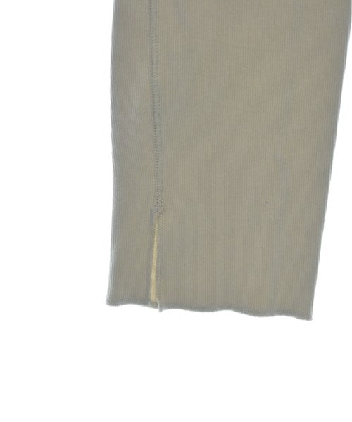 URBAN RESEARCH DOORS กางเกง อื่น