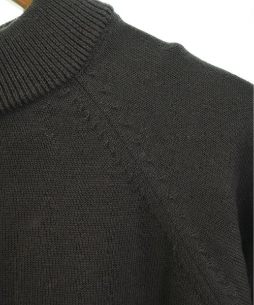 URBAN RESEARCH DOORS เสื้อกันหนาว