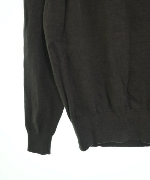 URBAN RESEARCH DOORS เสื้อกันหนาว