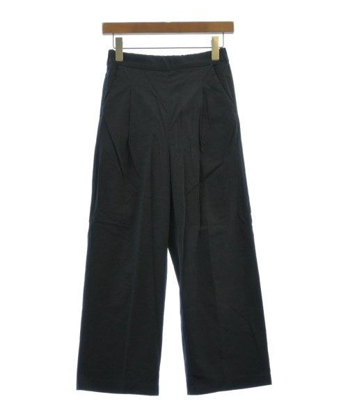 URBAN RESEARCH DOORS กางเกง อื่น