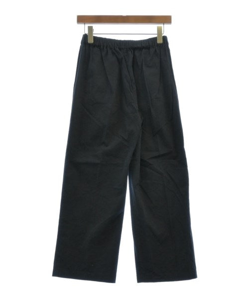 URBAN RESEARCH DOORS กางเกง อื่น