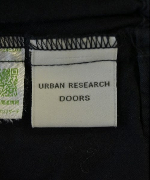 URBAN RESEARCH DOORS กางเกง อื่น