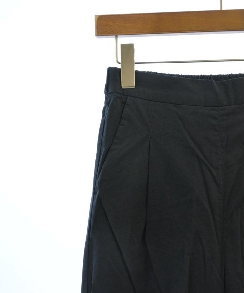 URBAN RESEARCH DOORS กางเกง อื่น