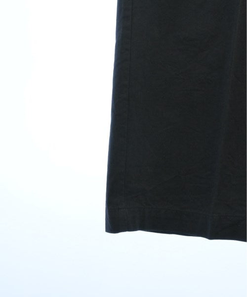 URBAN RESEARCH DOORS กางเกง อื่น