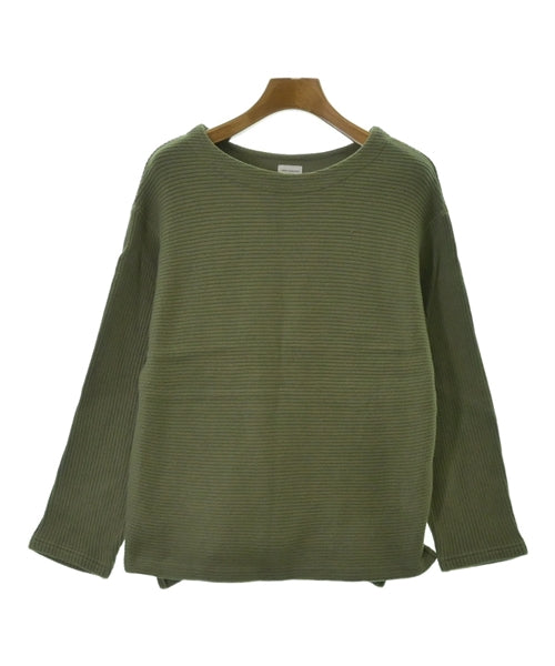 URBAN RESEARCH DOORS เสื้อกันหนาว