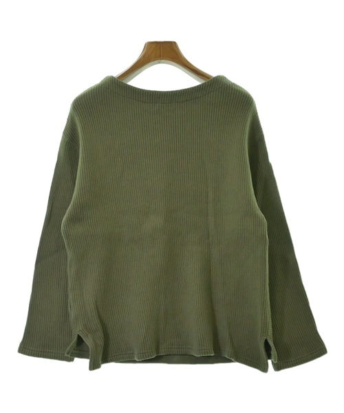 URBAN RESEARCH DOORS เสื้อกันหนาว